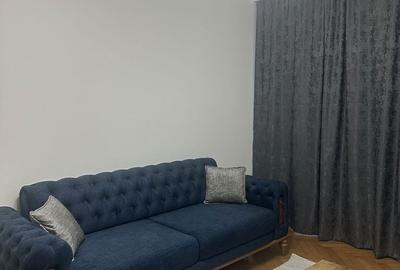 Apartament cu 2 camere în Central - 12
