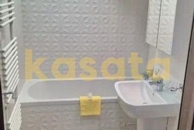 Garsonieră 21 Residence | Lângă Metrou - 3