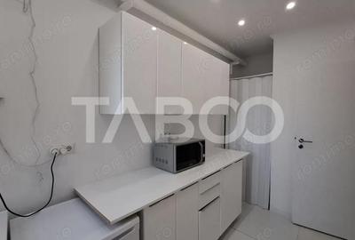 Spațiu comercial, de 58 mp, în Central - 5