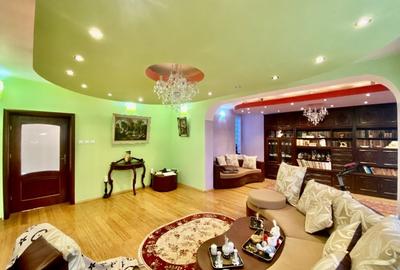 Urgent/Vânzare Casa/Vila, 4+ camere, teren 346 mp,  Targoviste, zona Micro 4 - 15
