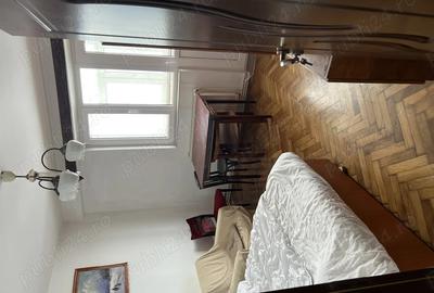 De inchiriat Apartament 4 camere, Tecuci, zona Cina - 6