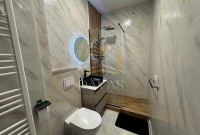 Apartament 2 camere - parcare inclusa | Central | Modern | Horea - 7