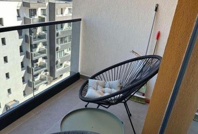 Aparatorii patriei drumul jilavei viva residence - 3