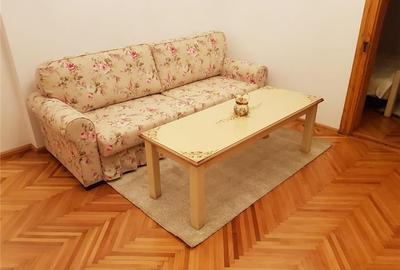 Oportunitate Imobiliara ?n Inima Sibiului: Apartament Clasic cu 2 Camere Oportunitate Imobiliara ?n Inima Sibiului: Apartament Clasic cu 2 Camere - 6