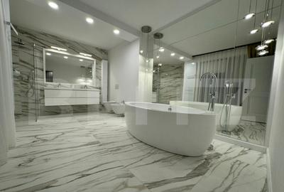 Casa de vanzare - exclusivista - 5 camere - DEVA - 4