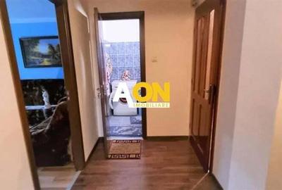 Apartament cu 3 Camere, 2 bai, Boxa 16MP + Garaj si loc de parcare Apartament cu 3 Camere, 2 bai, Boxa 16MP + Garaj si loc de parcare - 3
