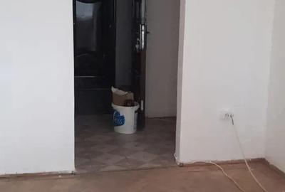 Garsoniera 4G