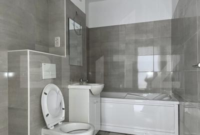 De vanzare apartament tip studio nou - 7