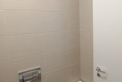 2 Cam Belvedere Residence - 9