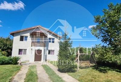 Vila Ialomita -Livedea lac
