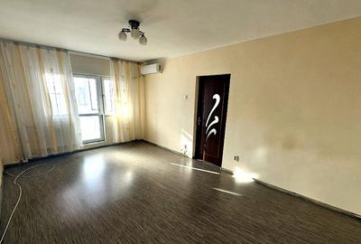 Apartament cu 2 camere decomandat, mobilat în Sebastian - 2