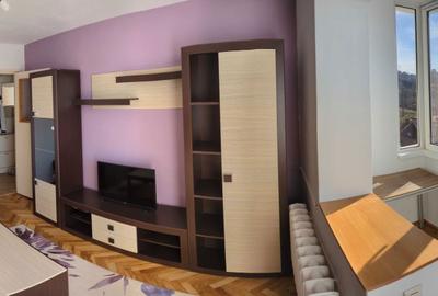Apartament cu 2 camere decomandat în Dâmbul Rotund - 8