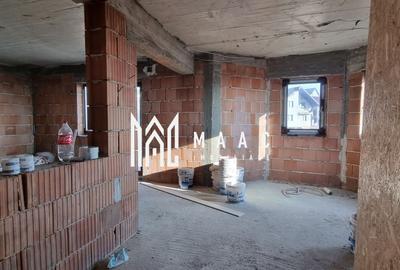 Black Friday Casă 5 camere I Garaj I Teren 450mp I Șura Mare - 4