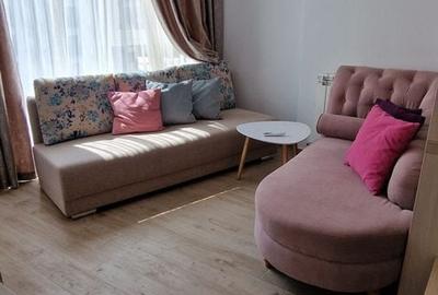 Mamaia Nord La 200ml de plaje, zona Lidl - 4