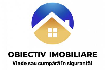 Centru Piatra Neamt : 20.000 mp teren si 10.000 mp construit Centru Piatra Neamt : 20.000 mp teren si 10.000 mp construit - 2