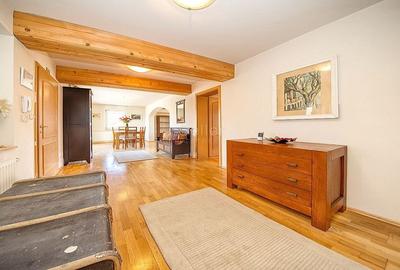 Casa Saseasca cu Caracter Casa Saseasca cu Caracter - 56