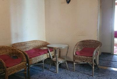 Se vinde apartament cu 3 camere - 10