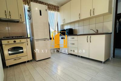 Casa moderna, Ciocanai 3 km de Trivale, COMISION 0% Casa moderna, Ciocanai 3 km de Trivale, COMISION 0% - 4