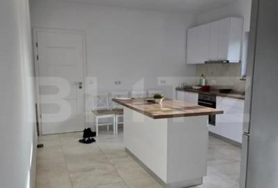 Casă cu 3 camere cu Teren 726 Mp în Lazuri - 4