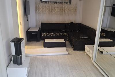 Apartament cu 2 camere în Nord