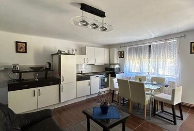 Casă cu 4 camere cu Teren 5146 Mp în Sălătrucu - 10