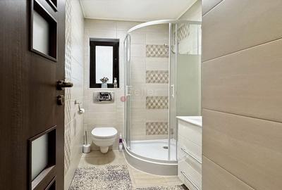 Duplex Zona Bunloc - 10