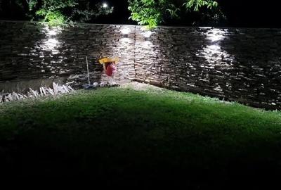 De vanzare vila, teren 500mp, Magurele - 3