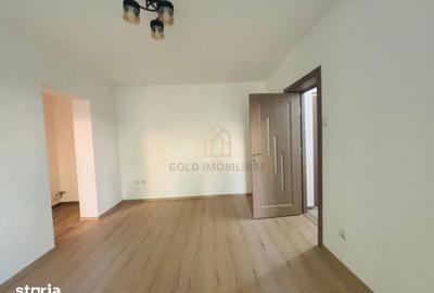 Apartament cu 3 camere semidecomandat în Săsar - 1