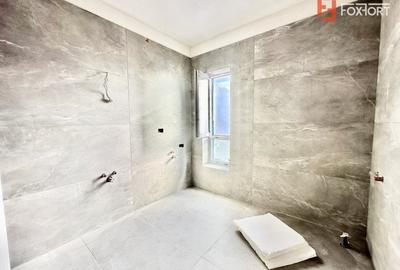 Duplex Mosnita, 4 camere, 2 bai - Toate utilitatile - Drumul Boilor - 12