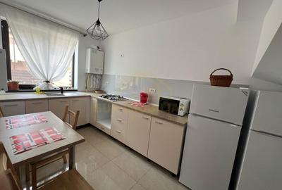 INSIRUITA P+1+M-SOS OLTENITEI INSIRUITA P+1+M-SOS OLTENITEI - 6