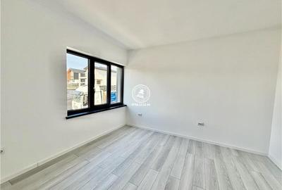 Casă individuală cu 4 camere cu Teren 350 Mp în Miroslava - 13