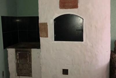 Casă cu 3 camere în Carei - 4
