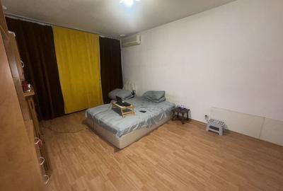 Apartament cu 3 camere semidecomandat, mobilat în Pantelimon - 2