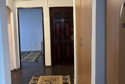 Apartament cu 2 camere decomandat în 1 Mai - 4