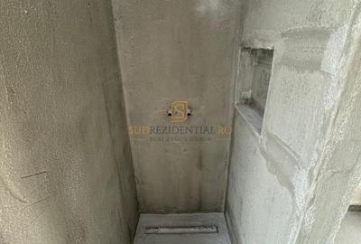 Casă cu 6 camere cu Canalizare în Central - 17