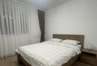 Apartament 3 camere Mosilor - 7