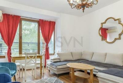 Apartament 3 Camere Piata Romana Apartament 3 Camere Piata Romana - 2