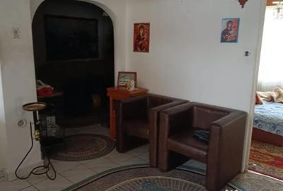 Apartament cu 4 camere decomandat în Sud - 6