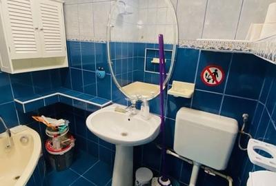 Militari - Apusului - 16