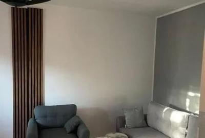 Apartament cu 2 camere decomandat, mobilat în Crângași - 5
