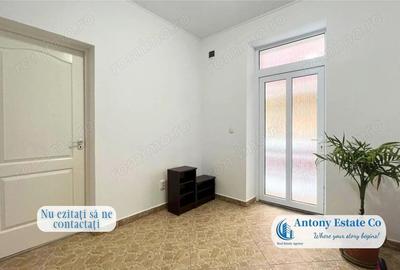 Apartament de inchiriat la casa, 1 Camera, Central, Oradea - 2