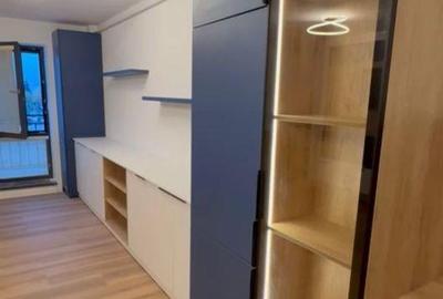 Apartament cu 2 camere în Central - 9