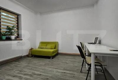 Spatiu Comercial langa Spitalul 700 - 2