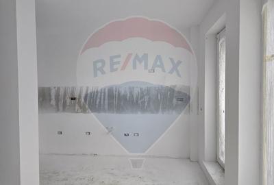 Studio Maurer Villas 2 | Predare Ianuarie 2026 | Tractorul, Coresi - 6