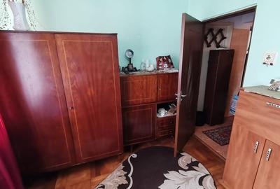 Apartament 3 camere, etaj 1, Darmanesti - 8
