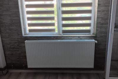 Garsonieră decomandată în Central - 5