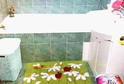 Apartament cu 3 camere decomandat în Apollo - 2