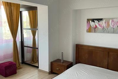 Apartament de inchiriat - 4