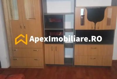 Apartament cu 2 camere decomandat în Central - 3