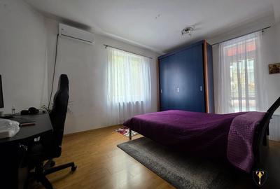 Apartament spațios cu terasă de 40 mp în vilă modernă Buna Ziua - 3